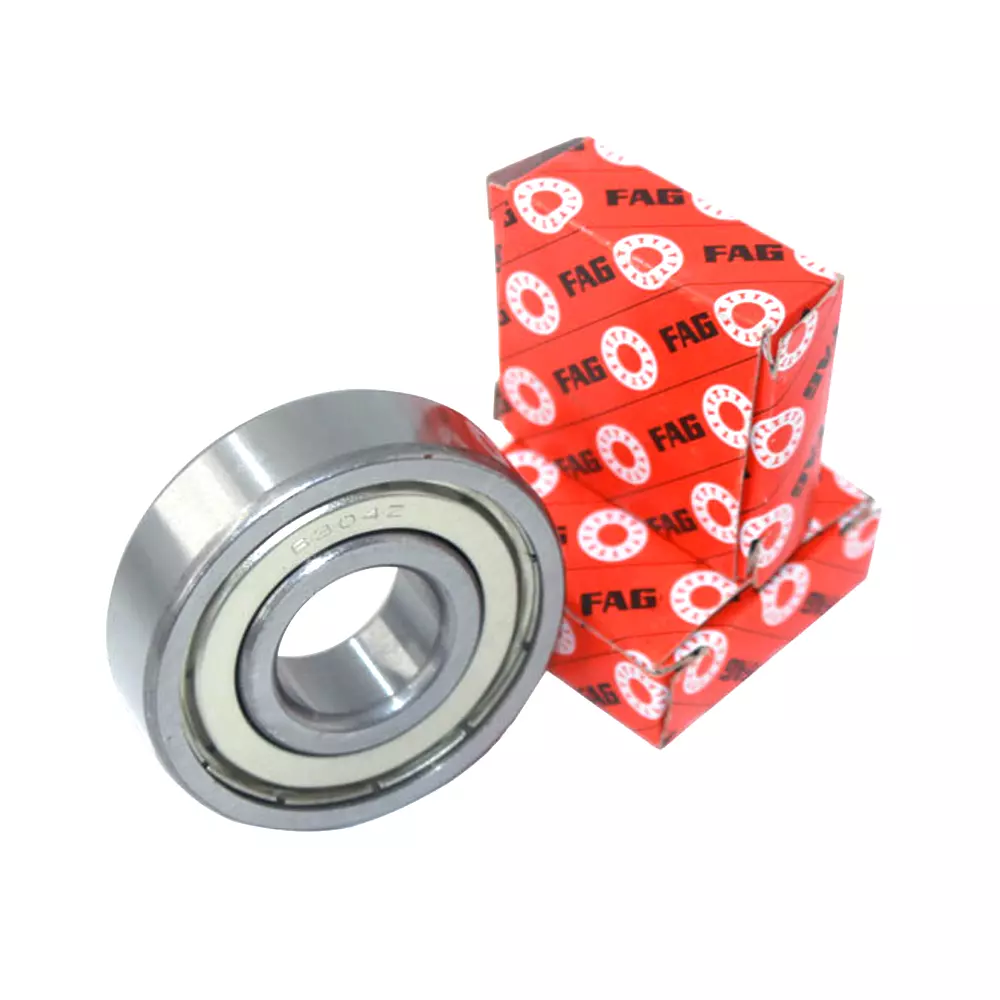 LAGER/LEŽAJ 6304 ZZ C3 FAG