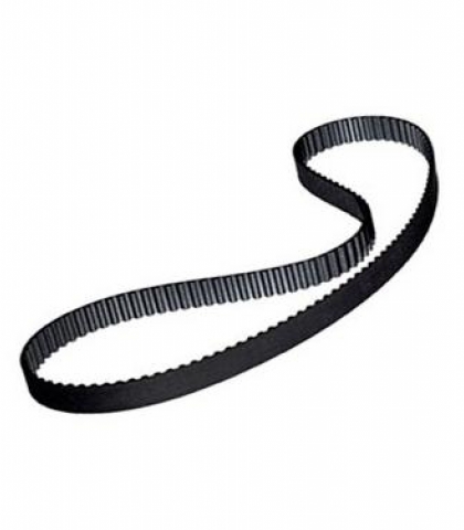 AVX KAIš REMEN 10X825