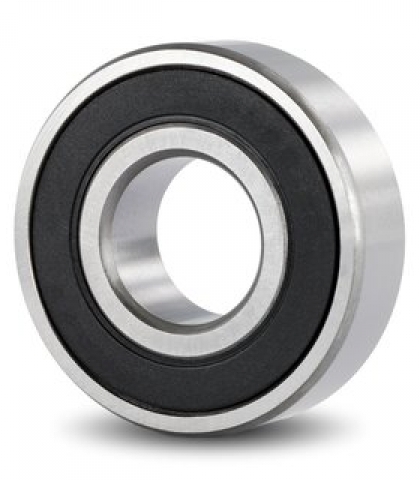 LAGER/LEŽAJ 608 2RS